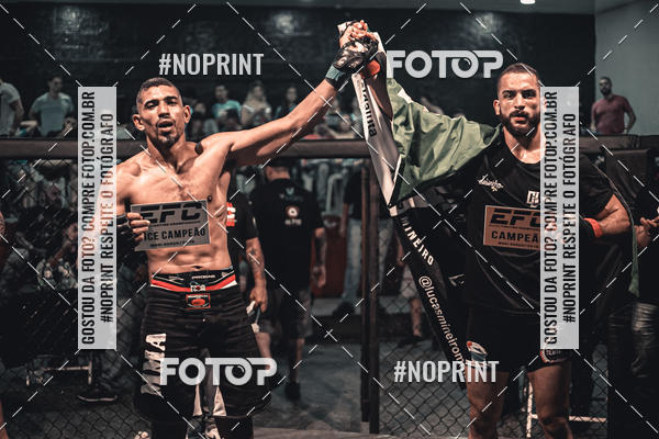 Buy your photos of the eventElite Fighting Championship on Fotop