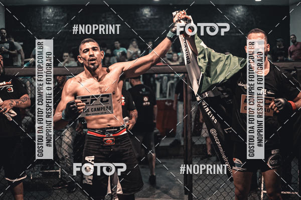 Buy your photos of the eventElite Fighting Championship on Fotop