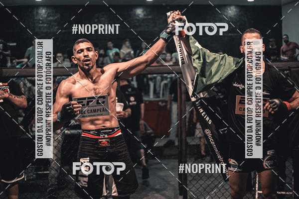 Buy your photos of the eventElite Fighting Championship on Fotop
