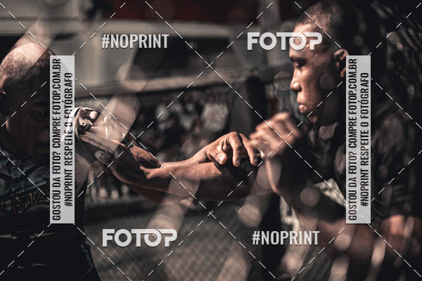 Buy your photos of the eventElite Fighting Championship on Fotop