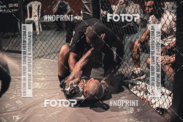 Buy your photos of the eventElite Fighting Championship on Fotop