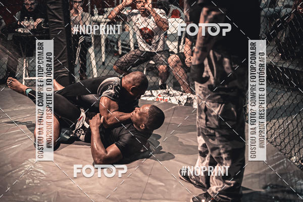Buy your photos of the eventElite Fighting Championship on Fotop
