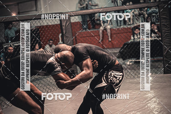 Buy your photos of the eventElite Fighting Championship on Fotop