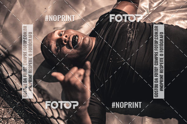 Buy your photos of the eventElite Fighting Championship on Fotop