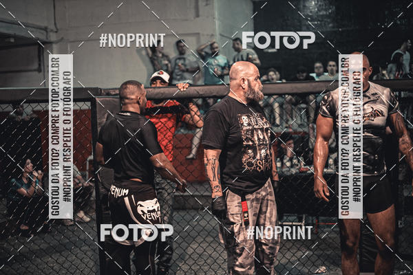Buy your photos of the eventElite Fighting Championship on Fotop