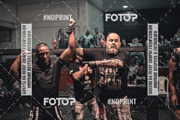 Buy your photos of the eventElite Fighting Championship on Fotop