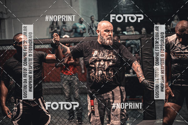 Buy your photos of the eventElite Fighting Championship on Fotop