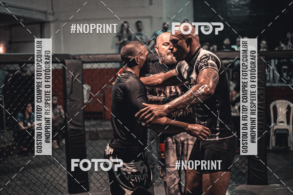 Buy your photos of the eventElite Fighting Championship on Fotop