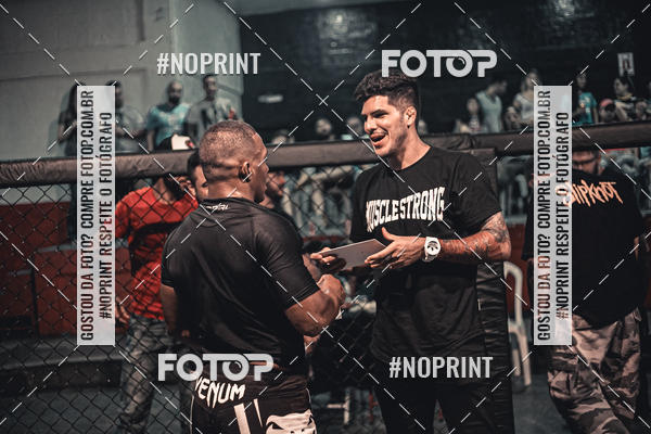 Buy your photos of the eventElite Fighting Championship on Fotop