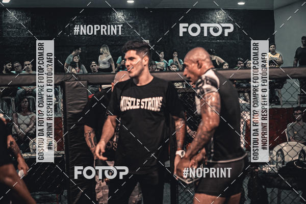 Buy your photos of the eventElite Fighting Championship on Fotop