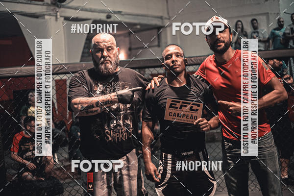 Buy your photos of the eventElite Fighting Championship on Fotop