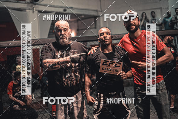 Buy your photos of the eventElite Fighting Championship on Fotop