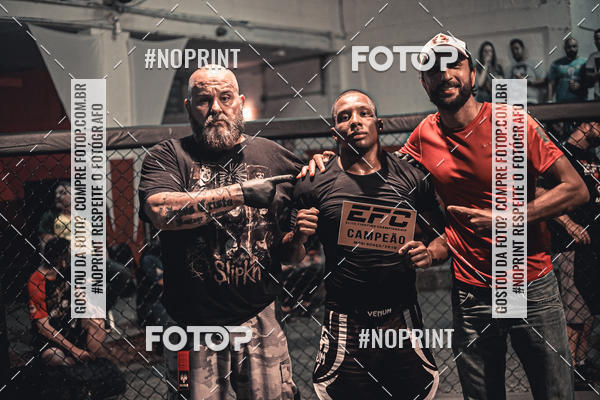 Buy your photos of the eventElite Fighting Championship on Fotop