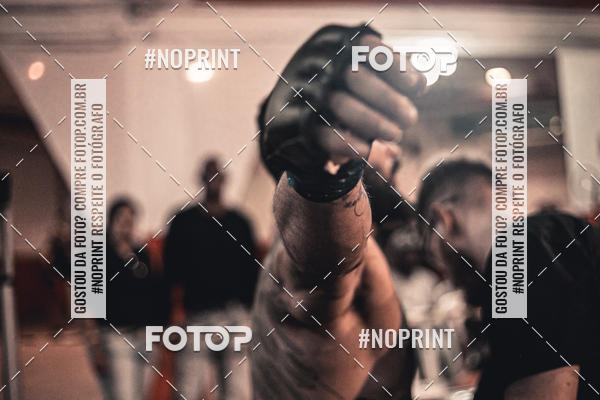 Buy your photos of the eventElite Fighting Championship on Fotop