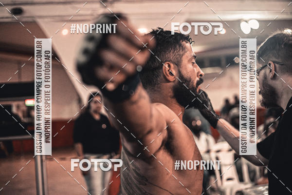 Buy your photos of the eventElite Fighting Championship on Fotop