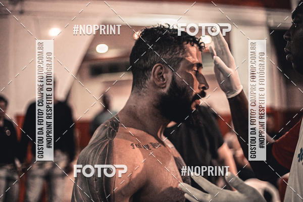 Buy your photos of the eventElite Fighting Championship on Fotop