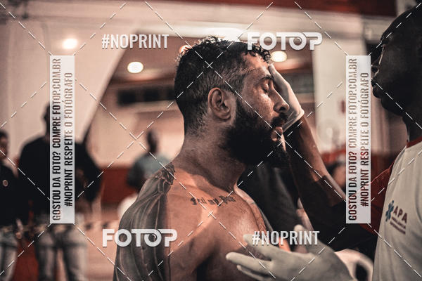 Buy your photos of the eventElite Fighting Championship on Fotop