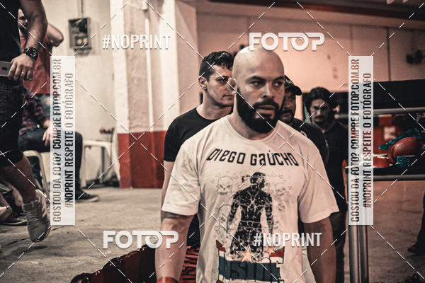 Buy your photos of the eventElite Fighting Championship on Fotop