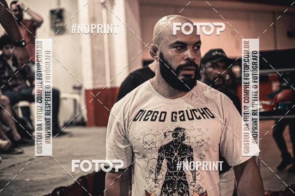 Buy your photos of the eventElite Fighting Championship on Fotop