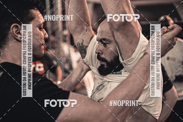 Buy your photos of the eventElite Fighting Championship on Fotop