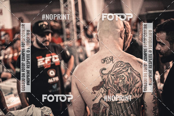 Buy your photos of the eventElite Fighting Championship on Fotop