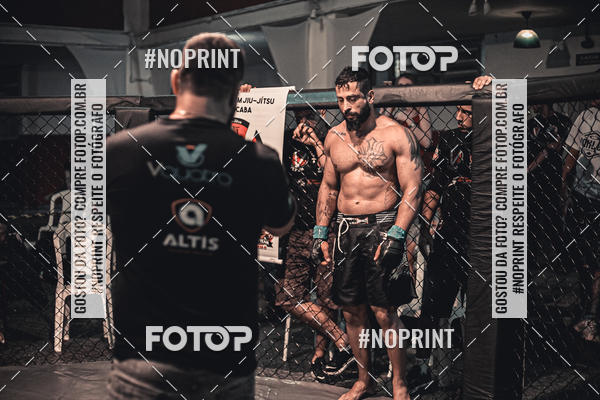 Buy your photos of the eventElite Fighting Championship on Fotop