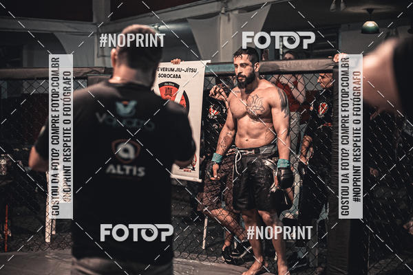Buy your photos of the eventElite Fighting Championship on Fotop