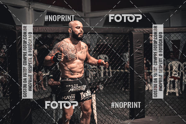 Buy your photos of the eventElite Fighting Championship on Fotop