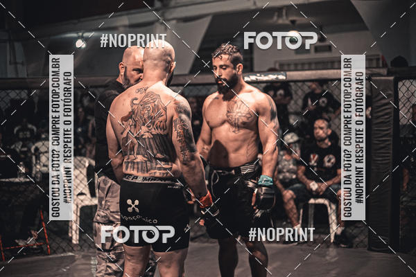 Buy your photos of the eventElite Fighting Championship on Fotop