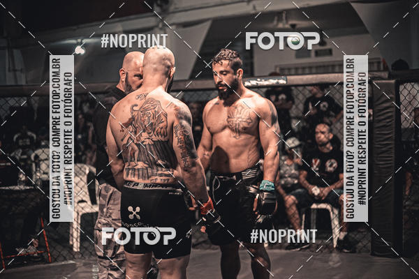 Buy your photos of the eventElite Fighting Championship on Fotop