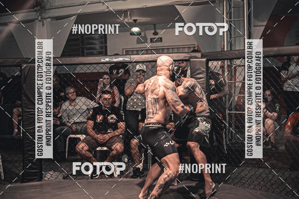 Buy your photos of the eventElite Fighting Championship on Fotop