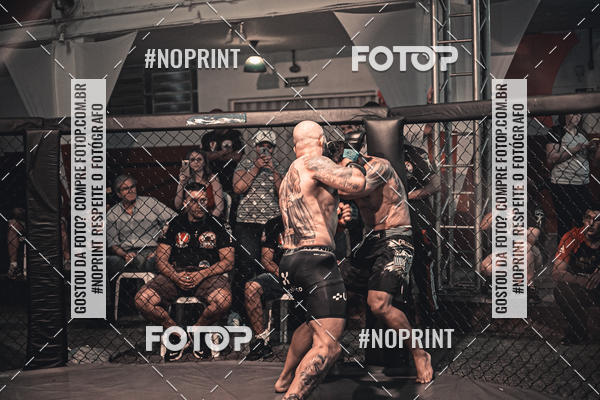 Buy your photos of the eventElite Fighting Championship on Fotop