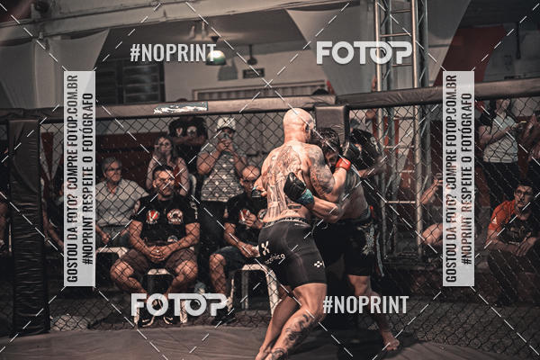 Buy your photos of the eventElite Fighting Championship on Fotop