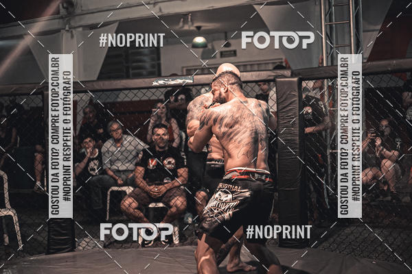 Buy your photos of the eventElite Fighting Championship on Fotop
