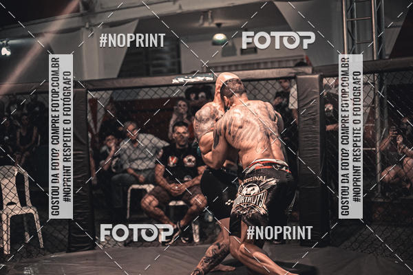 Buy your photos of the eventElite Fighting Championship on Fotop