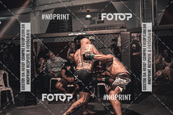 Buy your photos of the eventElite Fighting Championship on Fotop