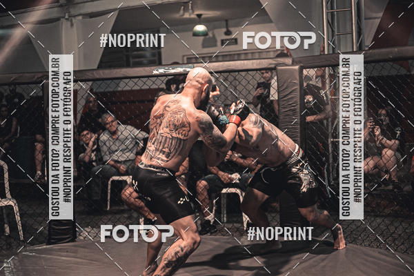 Buy your photos of the eventElite Fighting Championship on Fotop