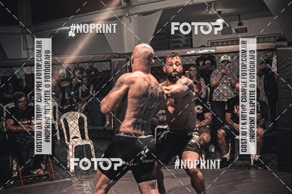 Buy your photos of the eventElite Fighting Championship on Fotop