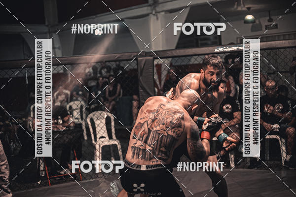 Buy your photos of the eventElite Fighting Championship on Fotop