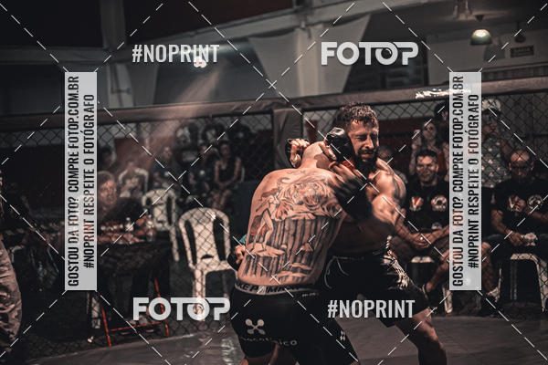 Buy your photos of the eventElite Fighting Championship on Fotop