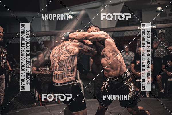 Buy your photos of the eventElite Fighting Championship on Fotop