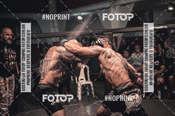 Buy your photos of the eventElite Fighting Championship on Fotop