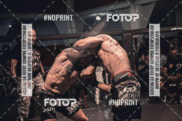 Buy your photos of the eventElite Fighting Championship on Fotop