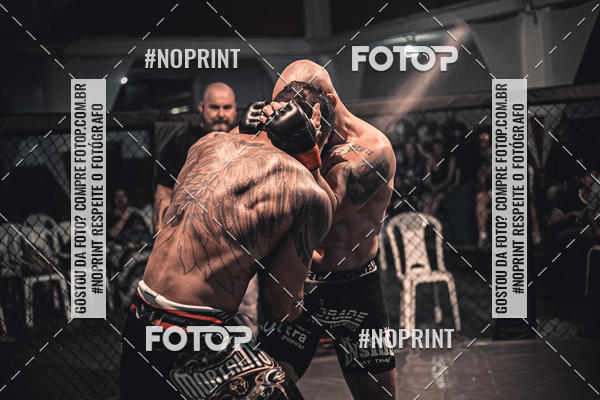 Buy your photos of the eventElite Fighting Championship on Fotop