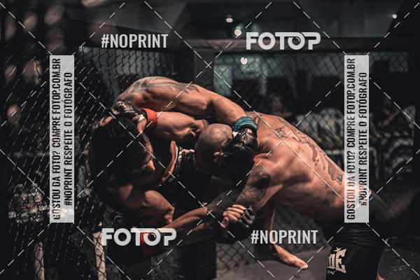 Buy your photos of the eventElite Fighting Championship on Fotop