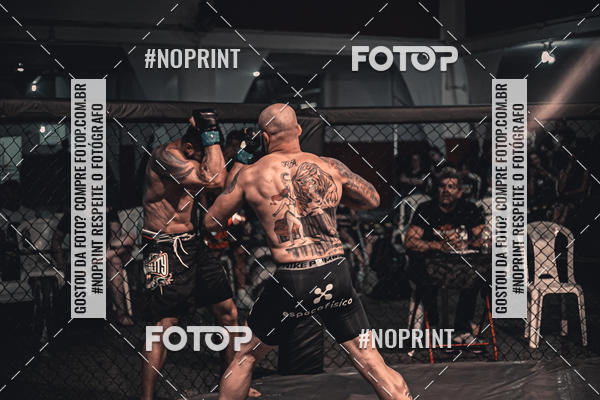 Buy your photos of the eventElite Fighting Championship on Fotop