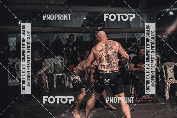 Buy your photos of the eventElite Fighting Championship on Fotop