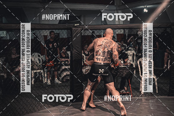 Buy your photos of the eventElite Fighting Championship on Fotop