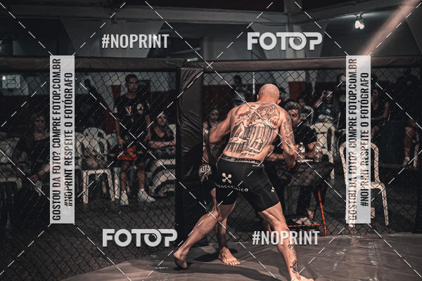 Buy your photos of the eventElite Fighting Championship on Fotop