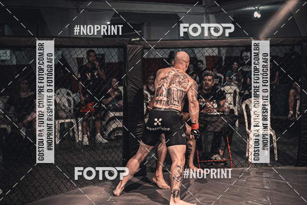 Buy your photos of the eventElite Fighting Championship on Fotop